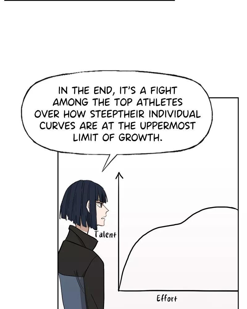 The Boxer, chapter 42, image 36
