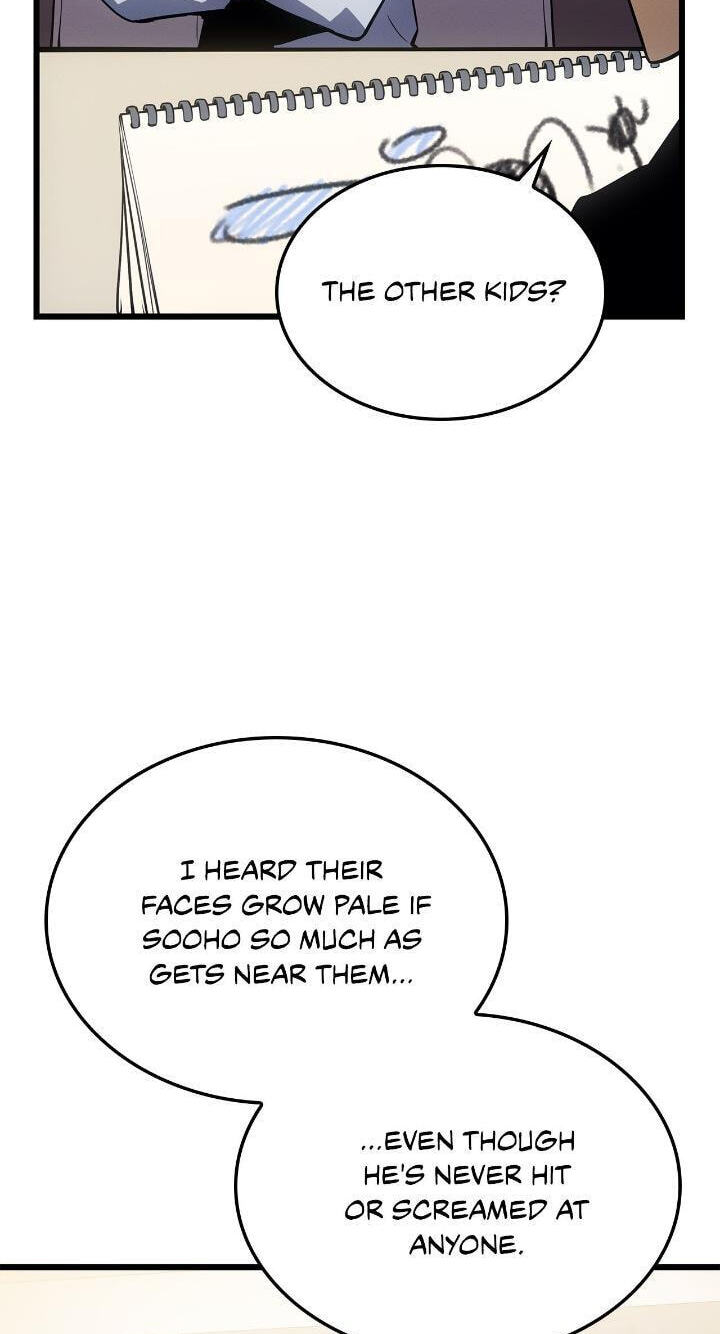 Solo Leveling, chapter 192, page 96