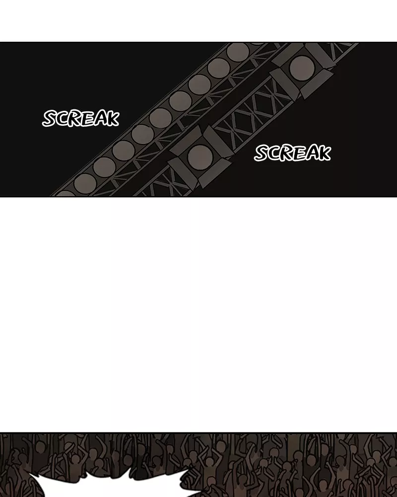 The Boxer, chapter 64, image 22