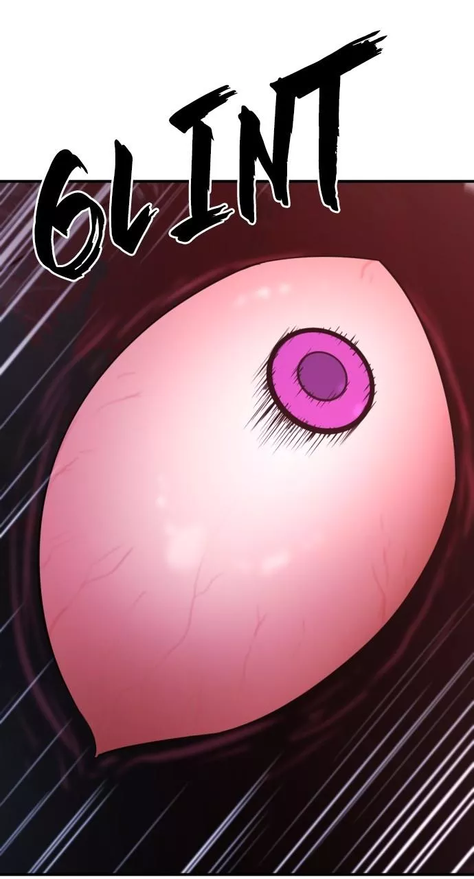 The Greatest Estate Developer, chapter 136, image 48