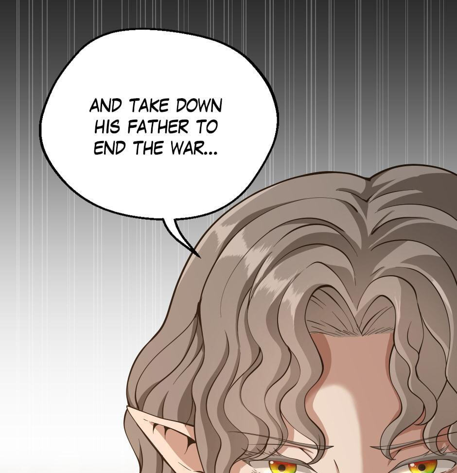 The Beginning After the End, chapter 131, image 99