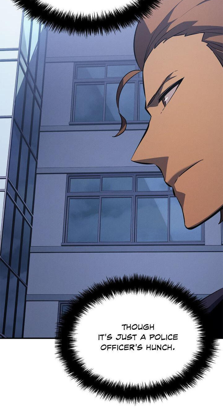 Solo Leveling, chapter 182, image 43