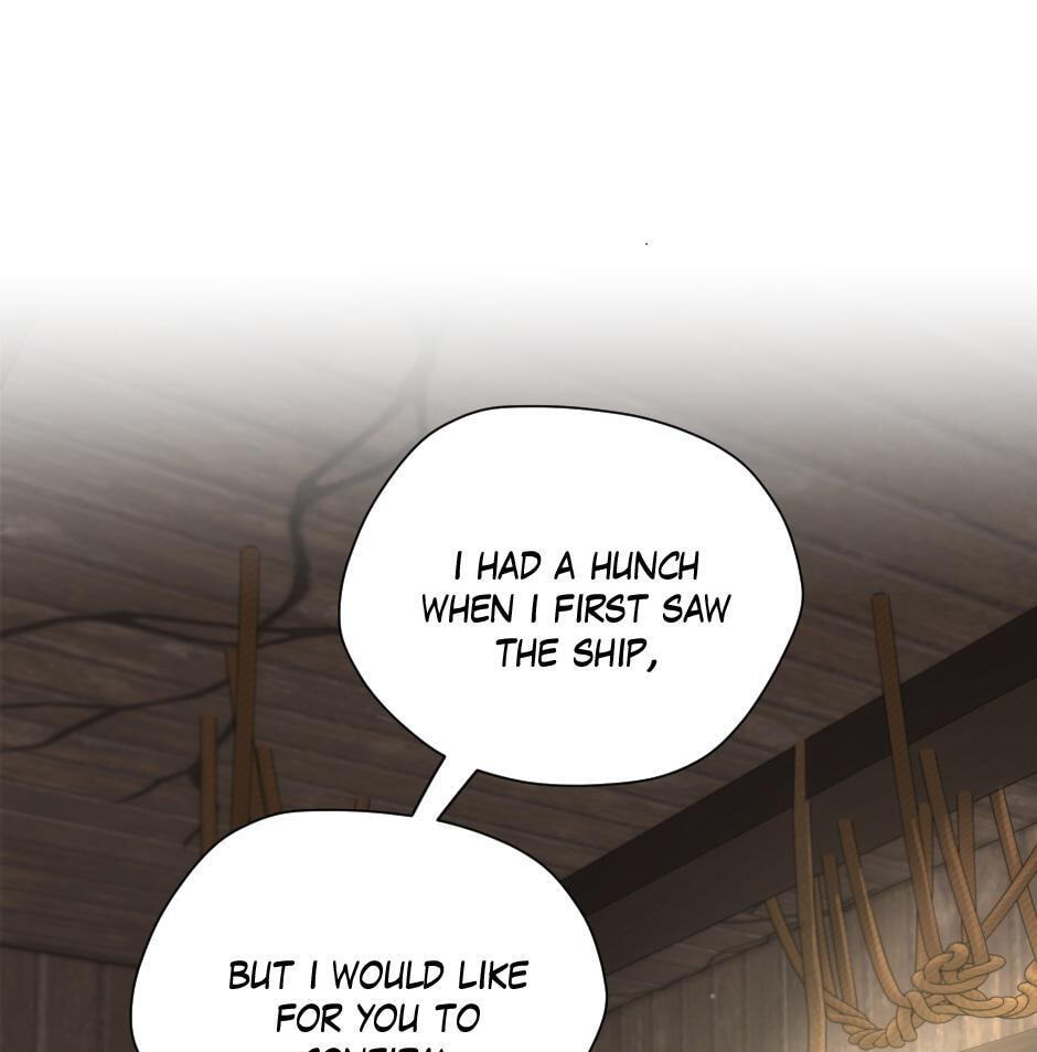 The Beginning After the End, chapter 165, image 98