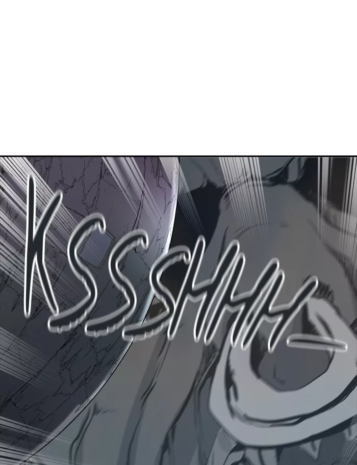 Tower of God, chapter 352, image 34