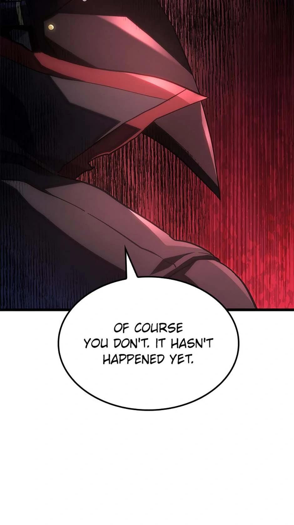 Revenge of the Baskerville Bloodhound, chapter 75, image 150
