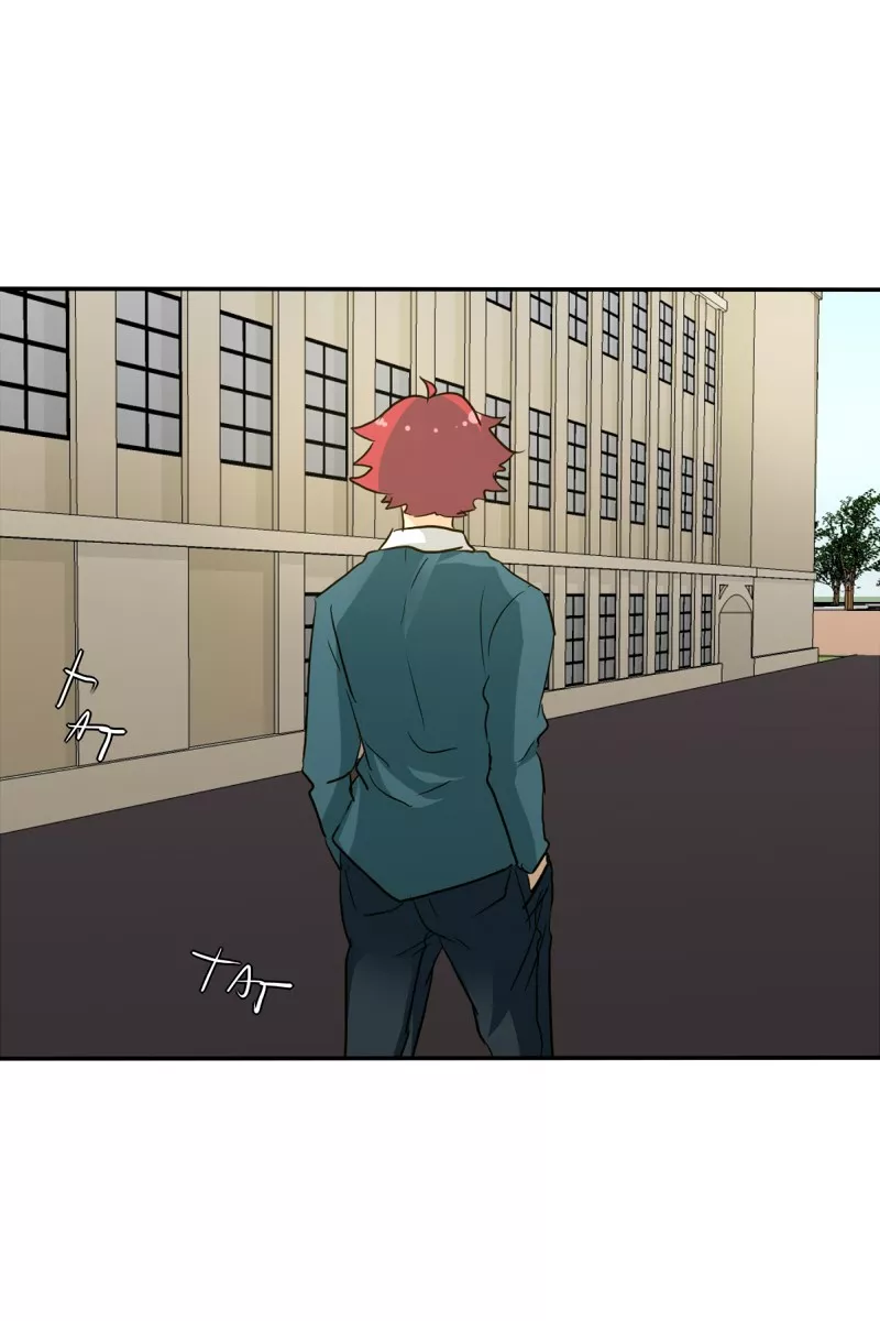 unOrdinary, chapter 141, image 3