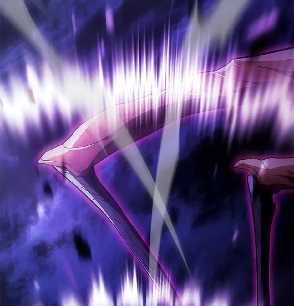 Revenge of the Baskerville Bloodhound, chapter 31, image 15
