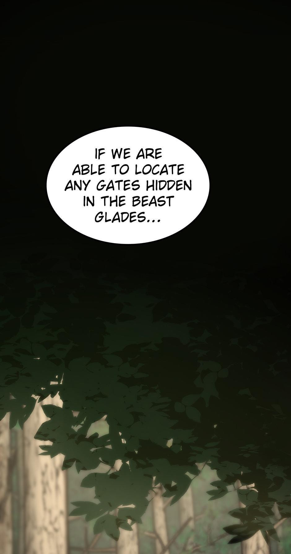 The Beginning After the End, chapter 230, image 33