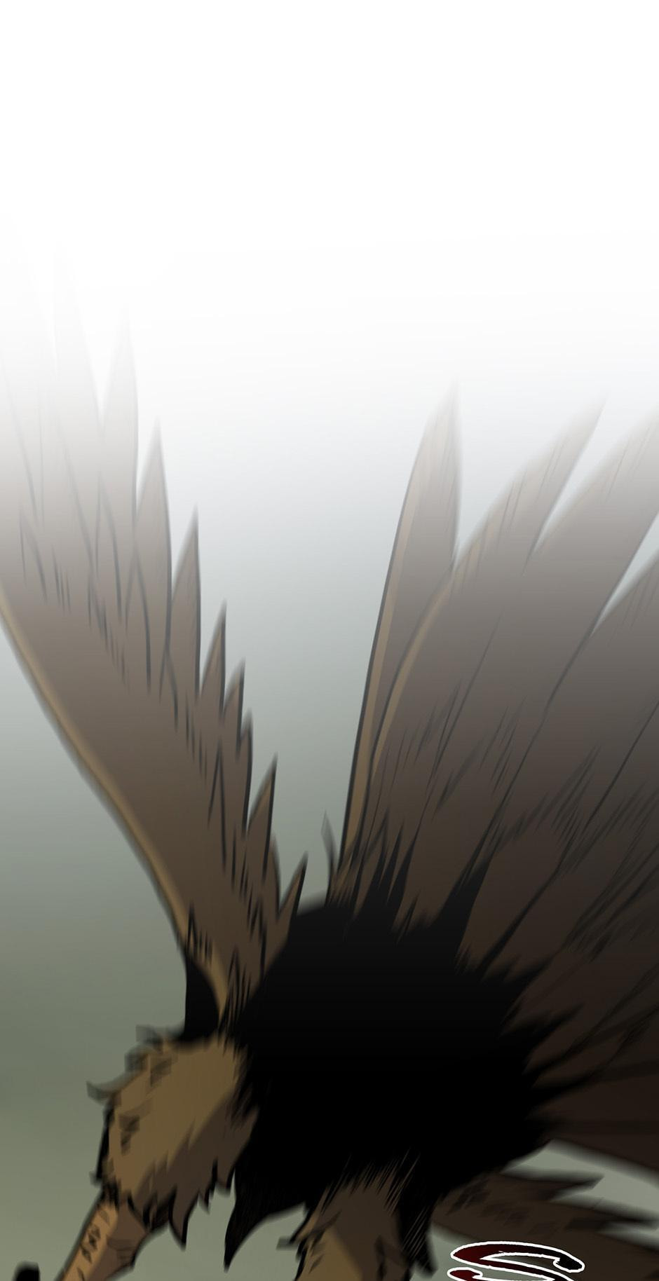 The Beginning After the End, chapter 245, image 50