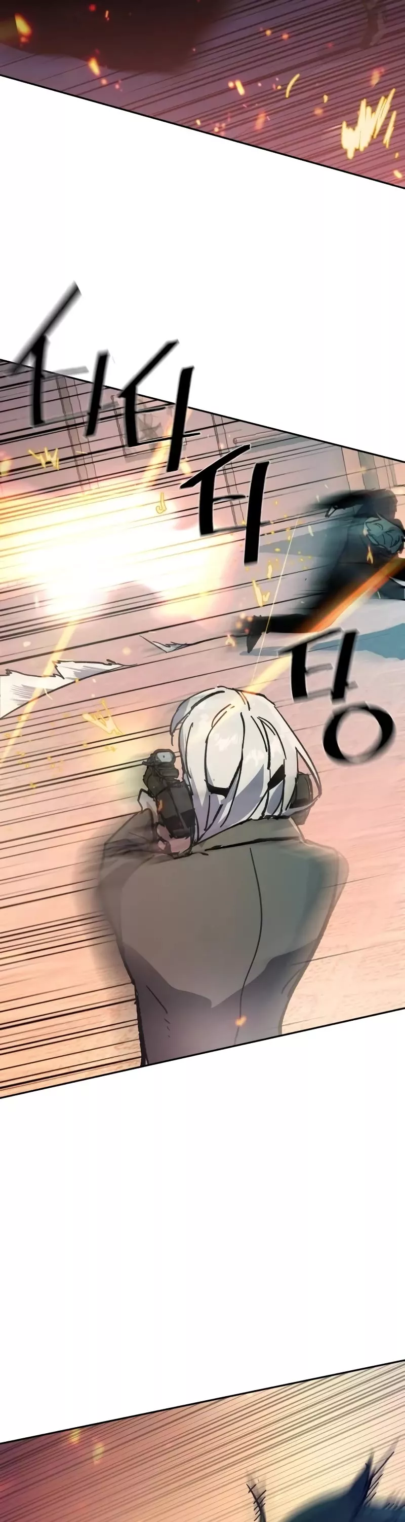 Teenage Mercenary, chapter 173, image 51