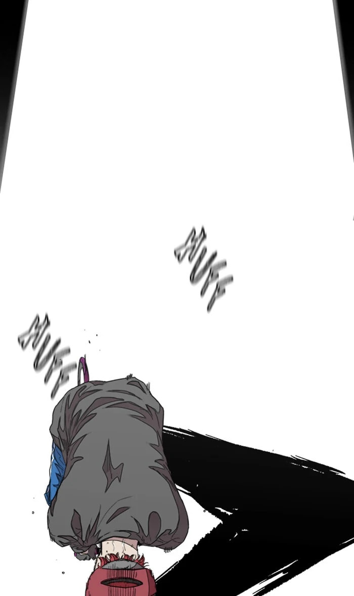Wind Breaker, chapter 293, image 68