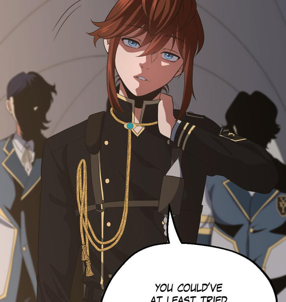 The Beginning After the End, chapter 107, image 2