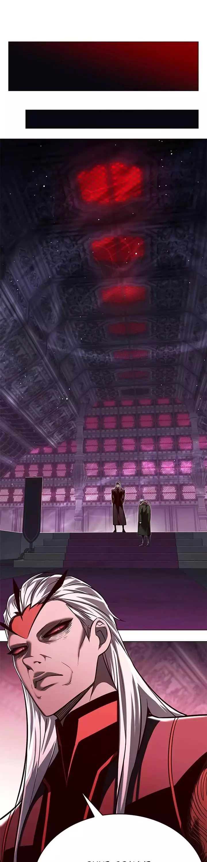 Eleceed, chapter 257, image 3