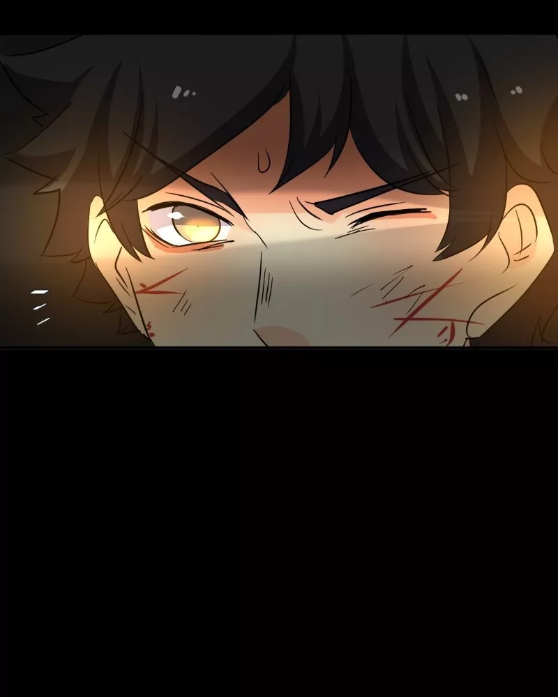 unOrdinary, chapter 230, image 180