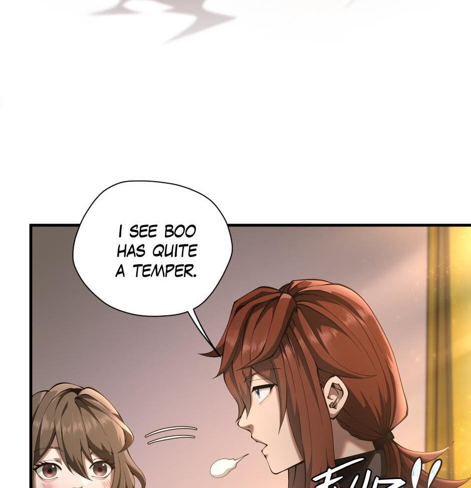 The Beginning After the End, chapter 174, image 26