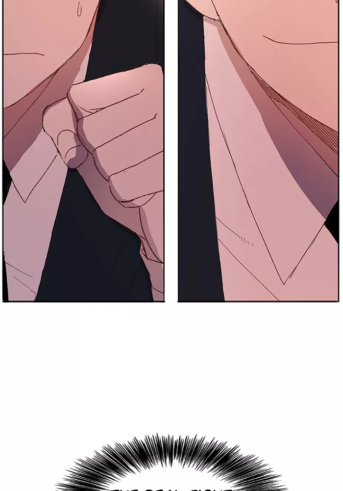 The Boxer, chapter 6, image 5