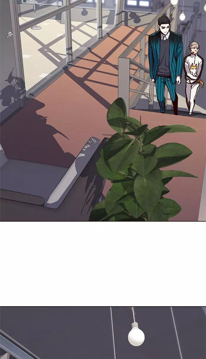 Eleceed, chapter 24, image 3