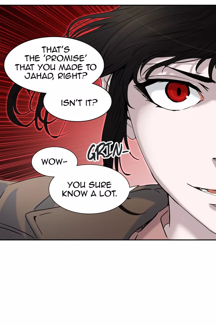 Tower of God, chapter 328, image 57