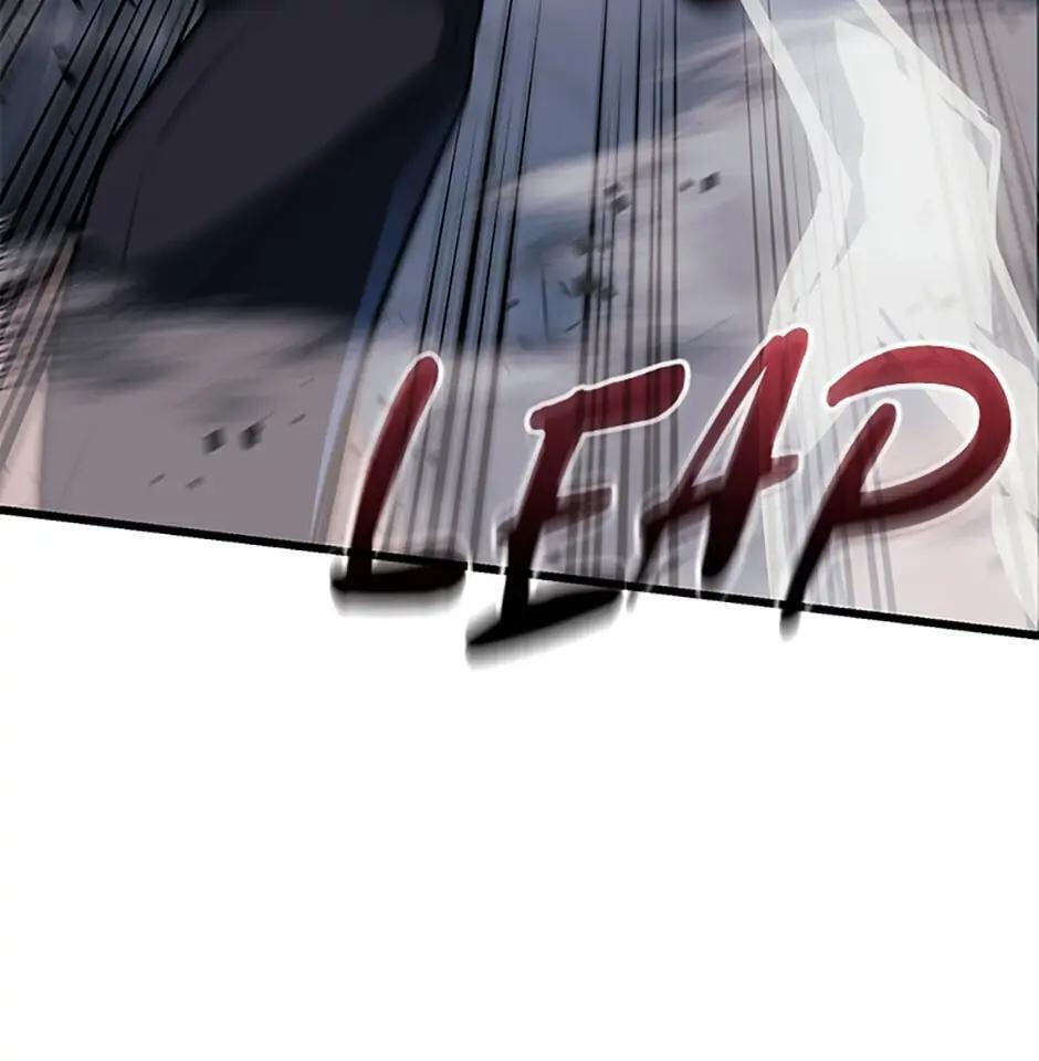 Revenge of the Baskerville Bloodhound, chapter 11, image 29