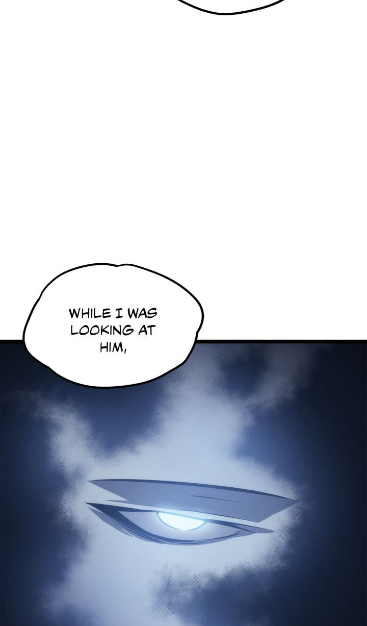 Solo Leveling, chapter 109, image 65
