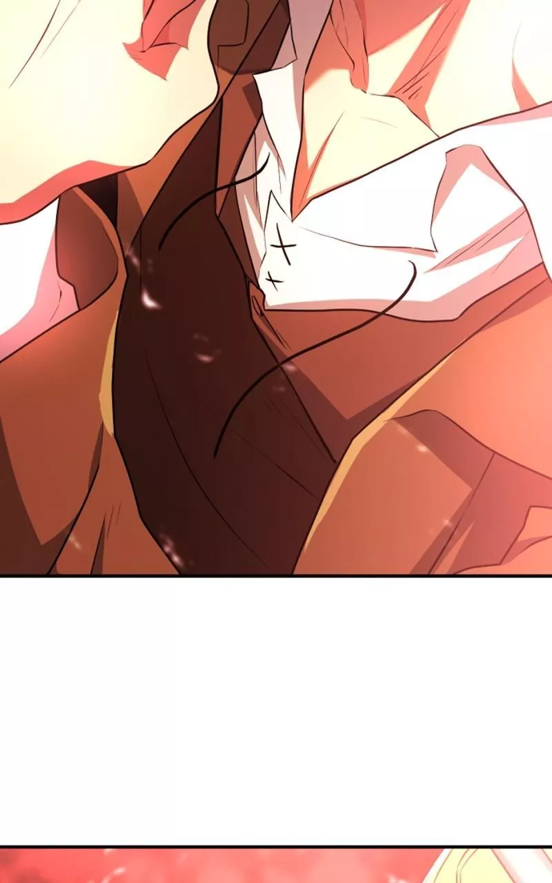 The Greatest Estate Developer, chapter 83, image 34