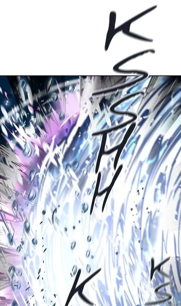 Tower of God, chapter 427, image 57