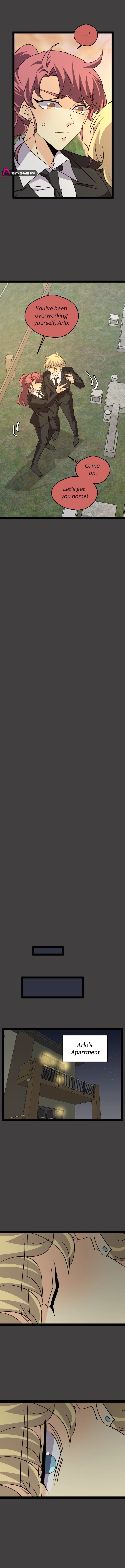 unOrdinary, chapter 395, image 19