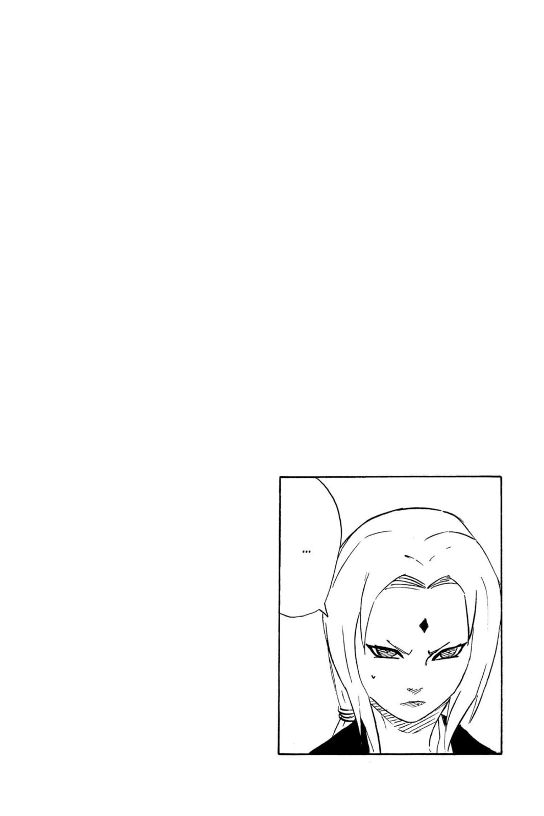 Naruto, chapter 157, image 20