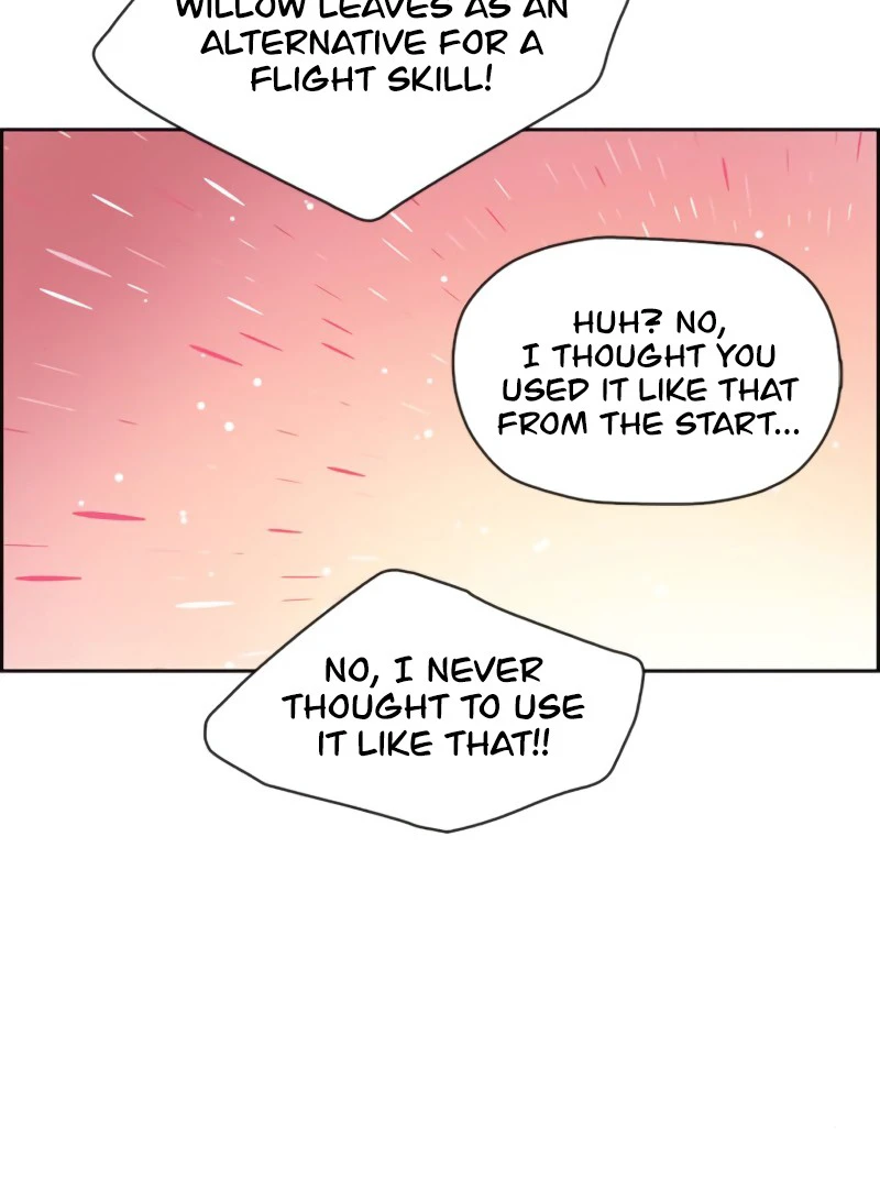 The S-Classes That I Raised, chapter 25, image 6
