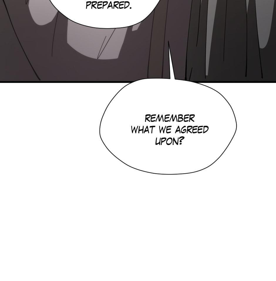 The Beginning After the End, chapter 173, image 120
