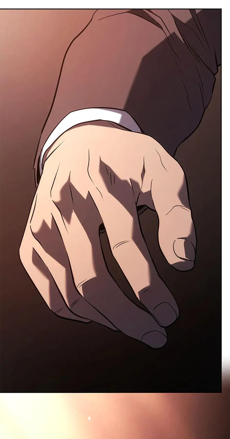 Revenge of the Baskerville Bloodhound, chapter 24, image 3
