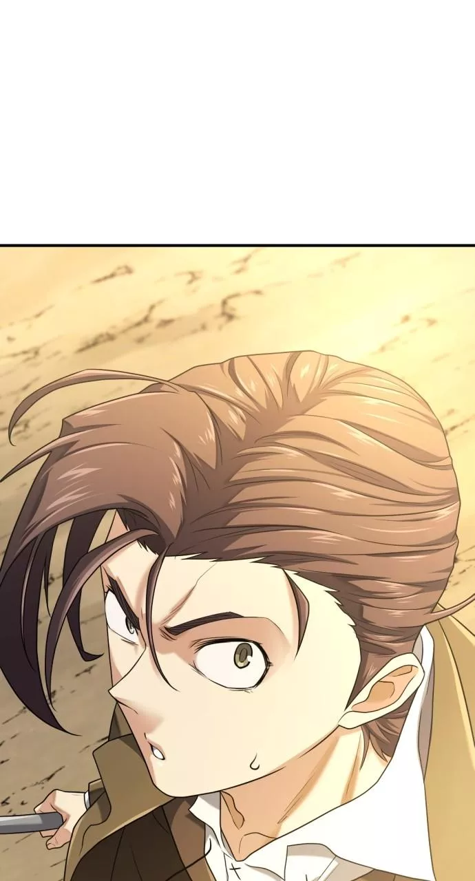 The Greatest Estate Developer, chapter 159, image 114