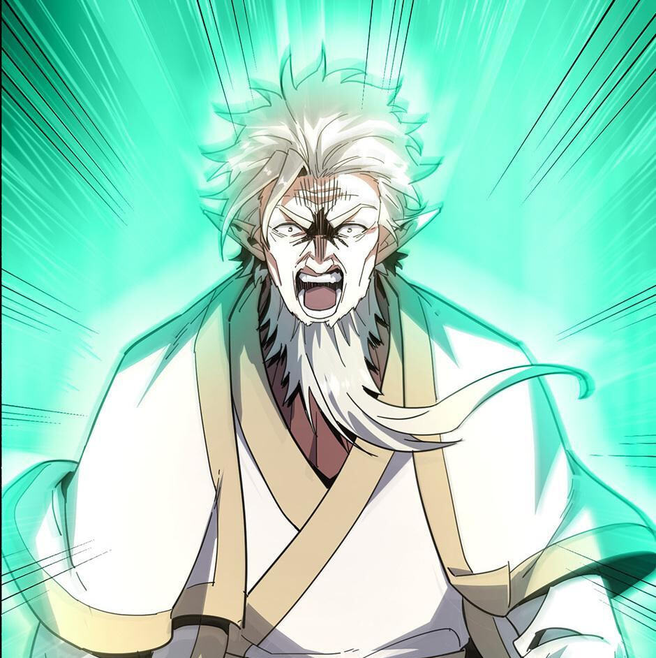 The Beginning After the End, chapter 232, image 148