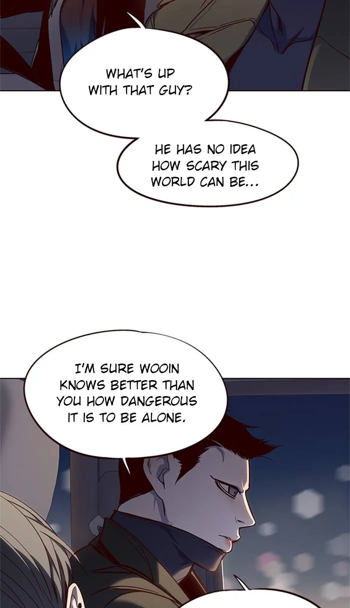 Eleceed, chapter 54, image 71