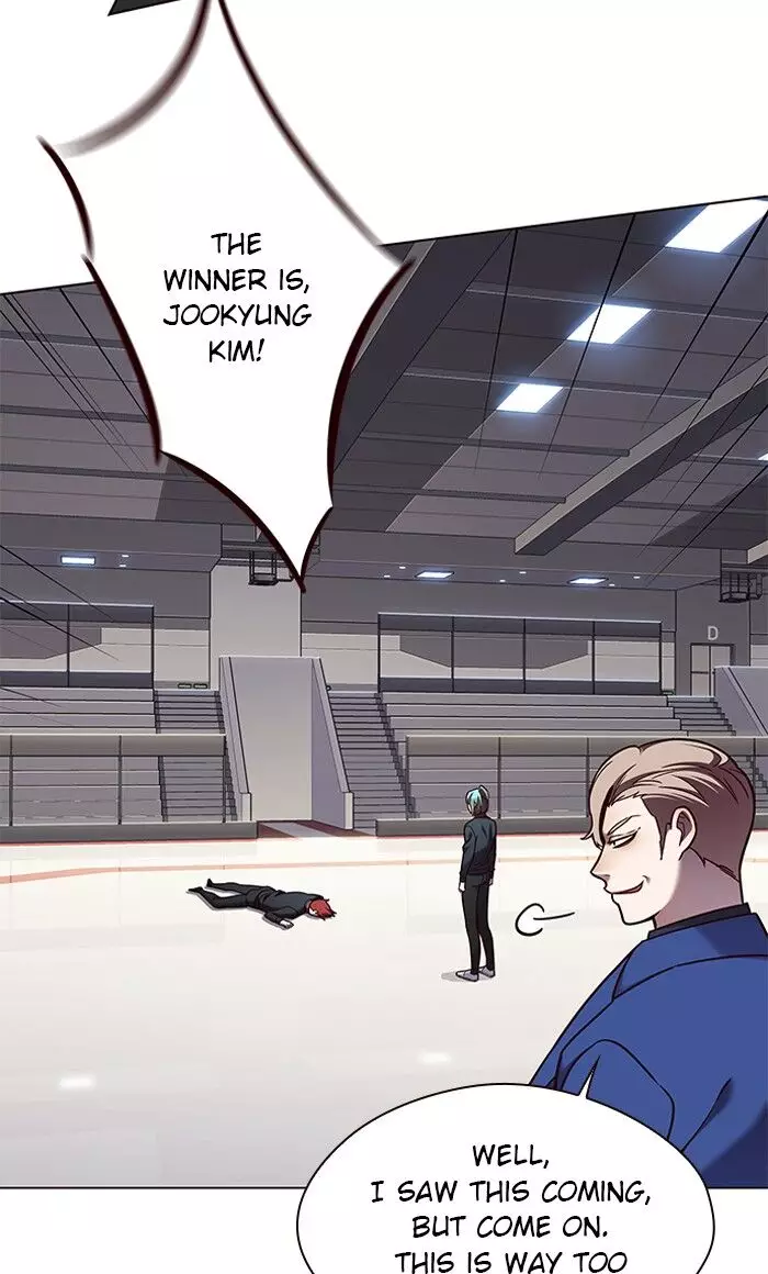 Eleceed, chapter 84, image 64