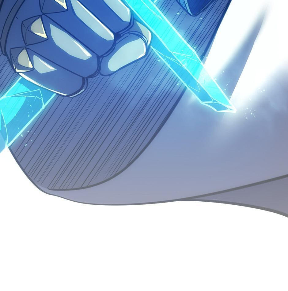 The Beginning After the End, chapter 250, image 91