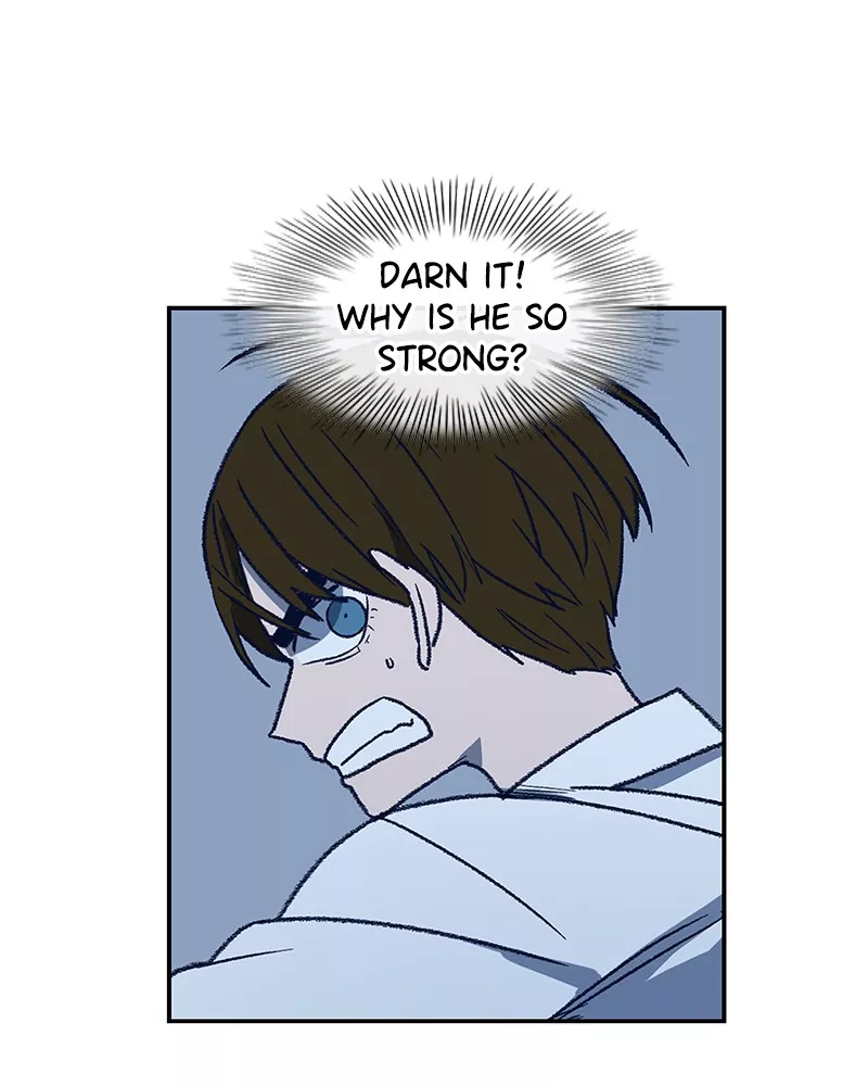 The Boxer, chapter 68, image 109