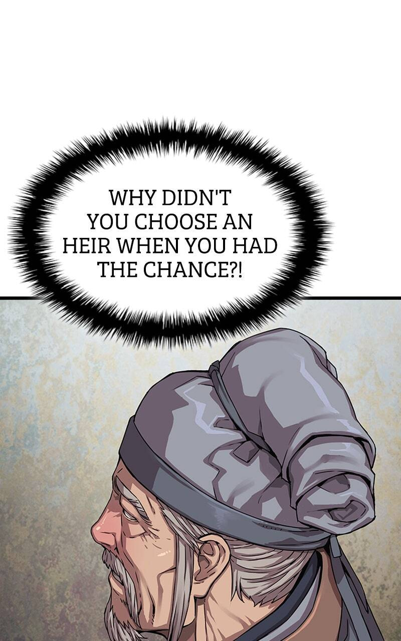 Myst, Might, Mayhem, chapter 3, page 116
