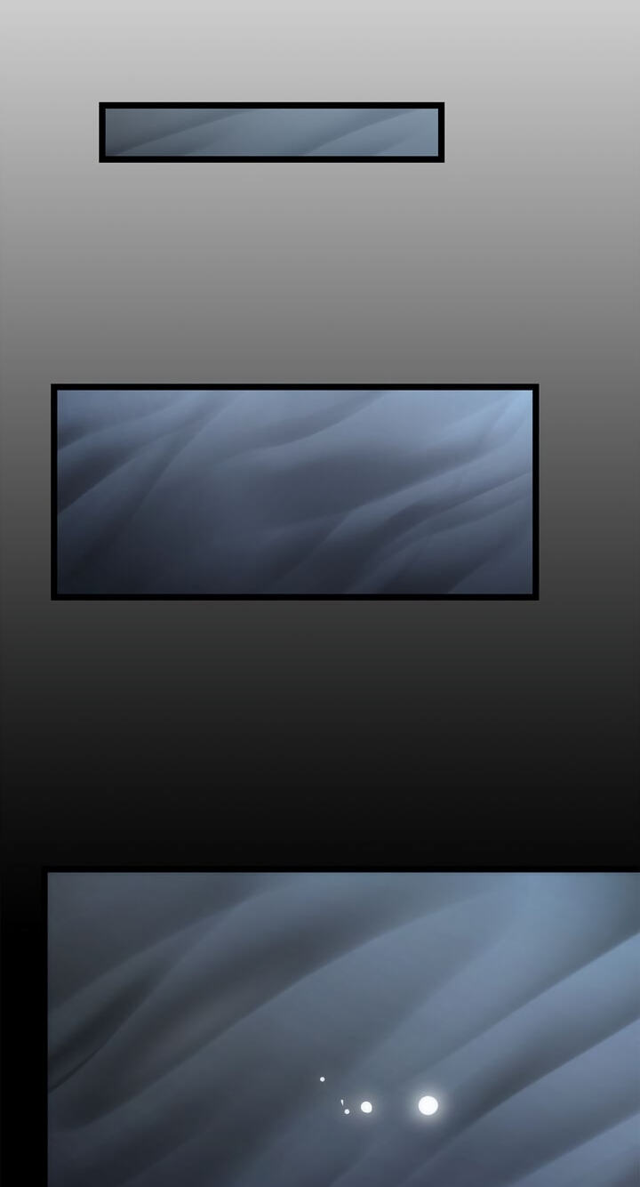 Solo Leveling, chapter 115, image 77