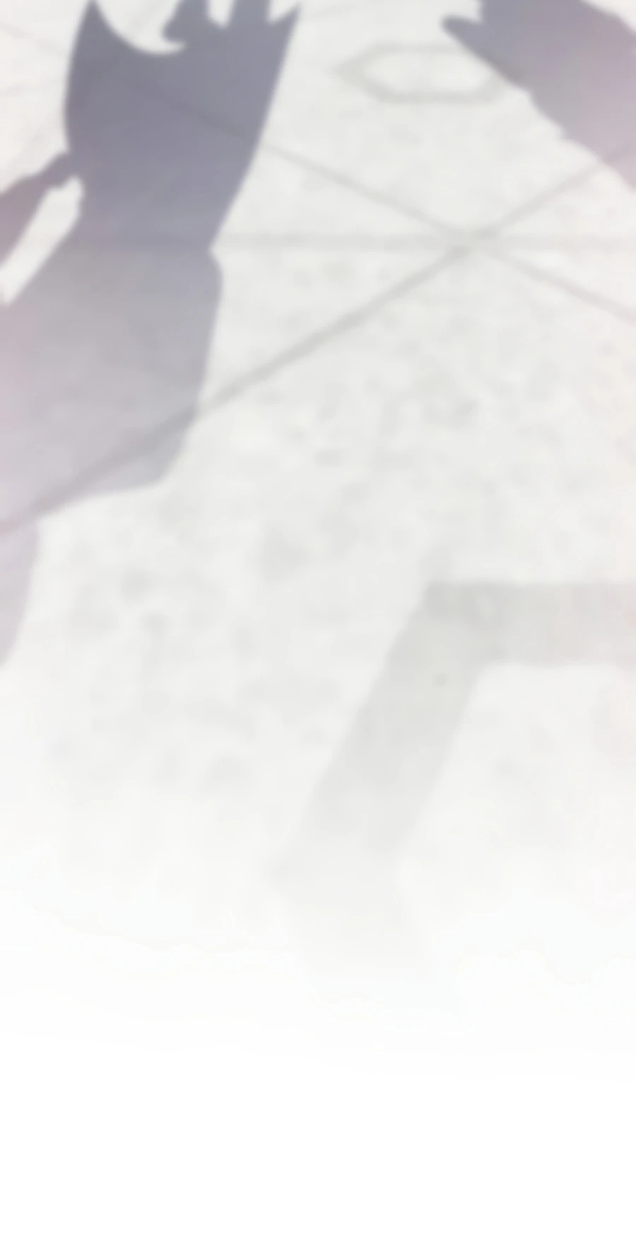 The Novel’s Extra, chapter 165, image 25