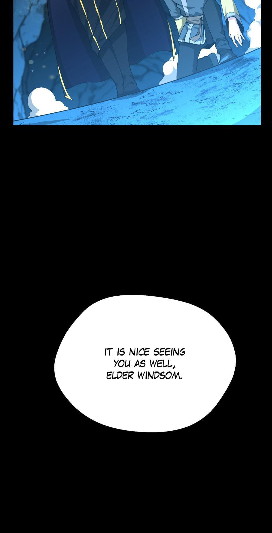 The Beginning After the End, chapter 151, image 128