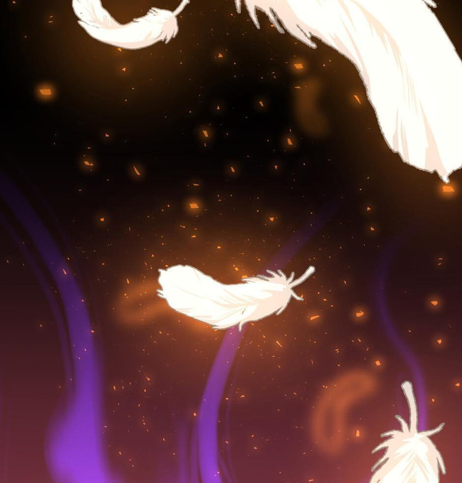 The Beginning After the End, chapter 139, image 114