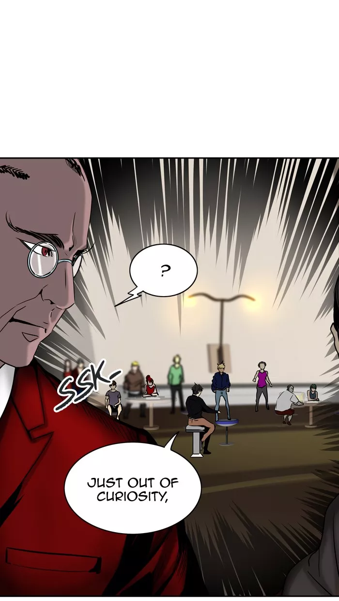 Tower of God, chapter 301, image 56