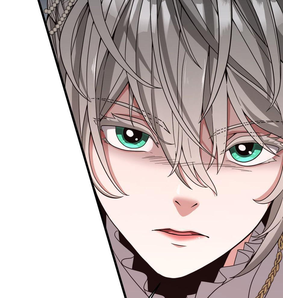 The Beginning After the End, chapter 88, image 58