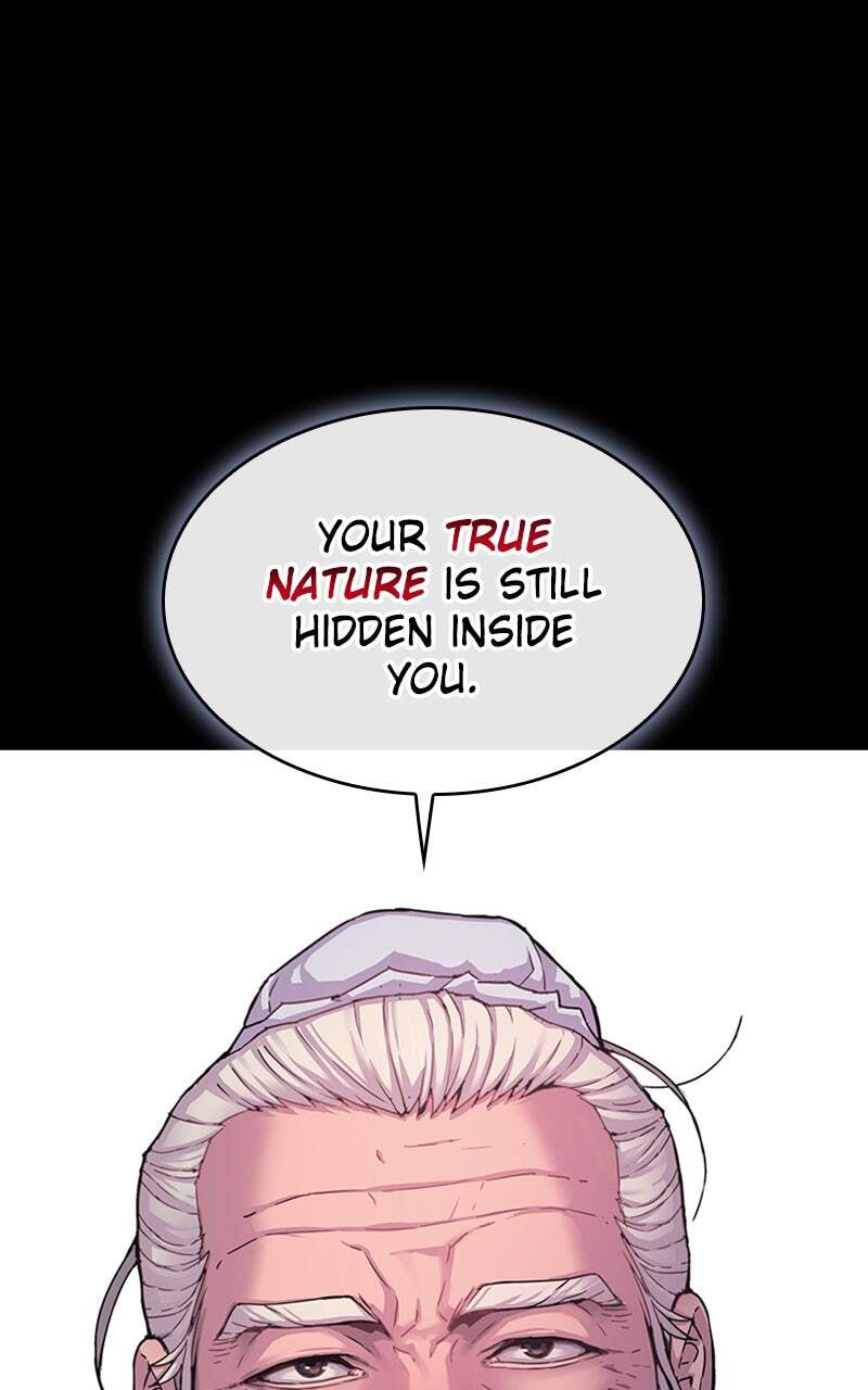 Myst, Might, Mayhem, chapter 1, page 26
