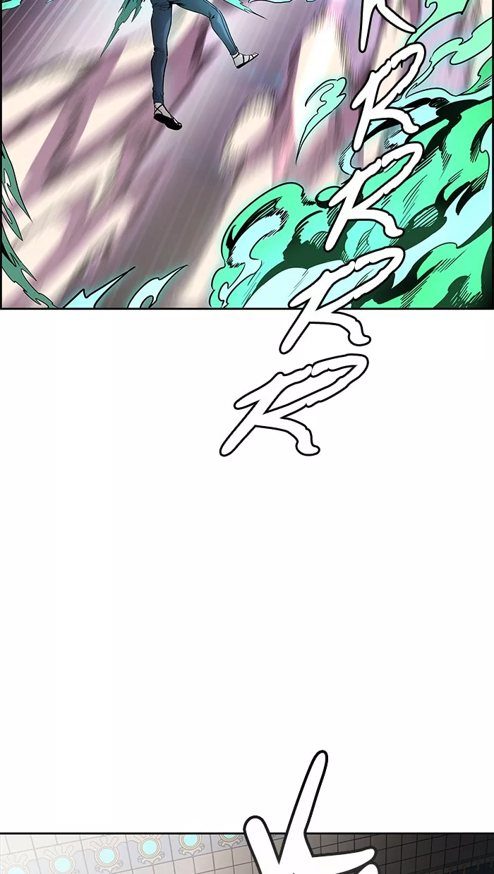 Tower of God, chapter 475, image 121