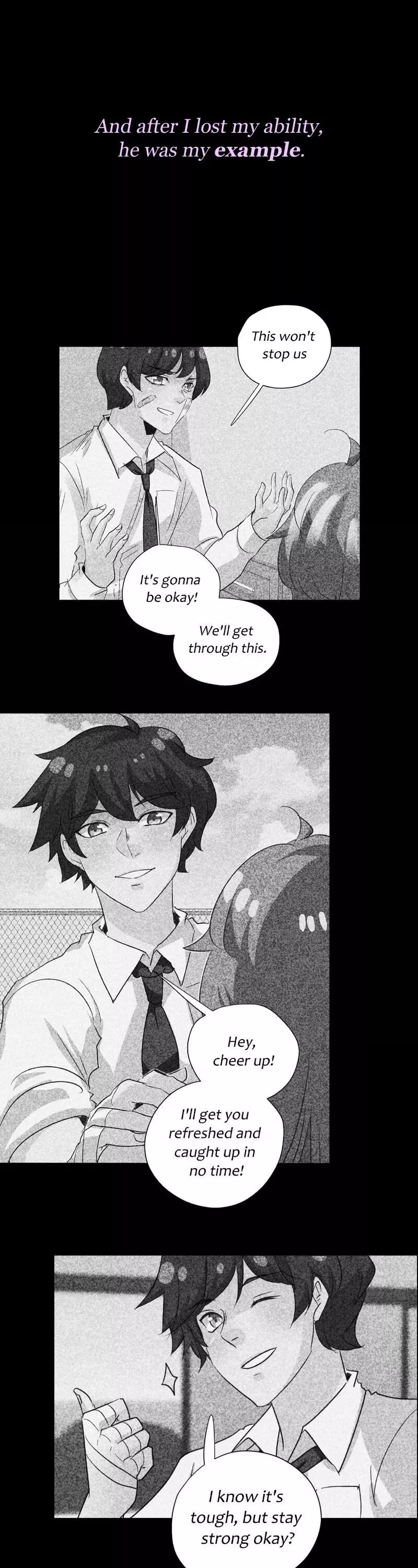 unOrdinary, chapter 242, image 3