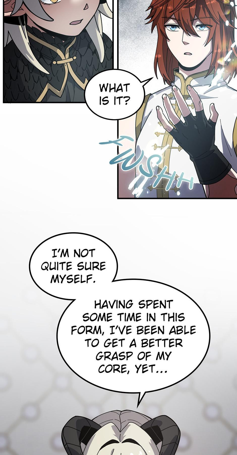 The Beginning After the End, chapter 237, image 78