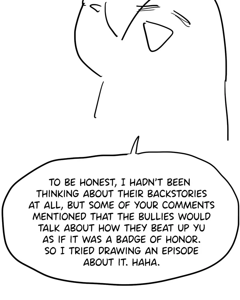 The Boxer, chapter 52, image 47
