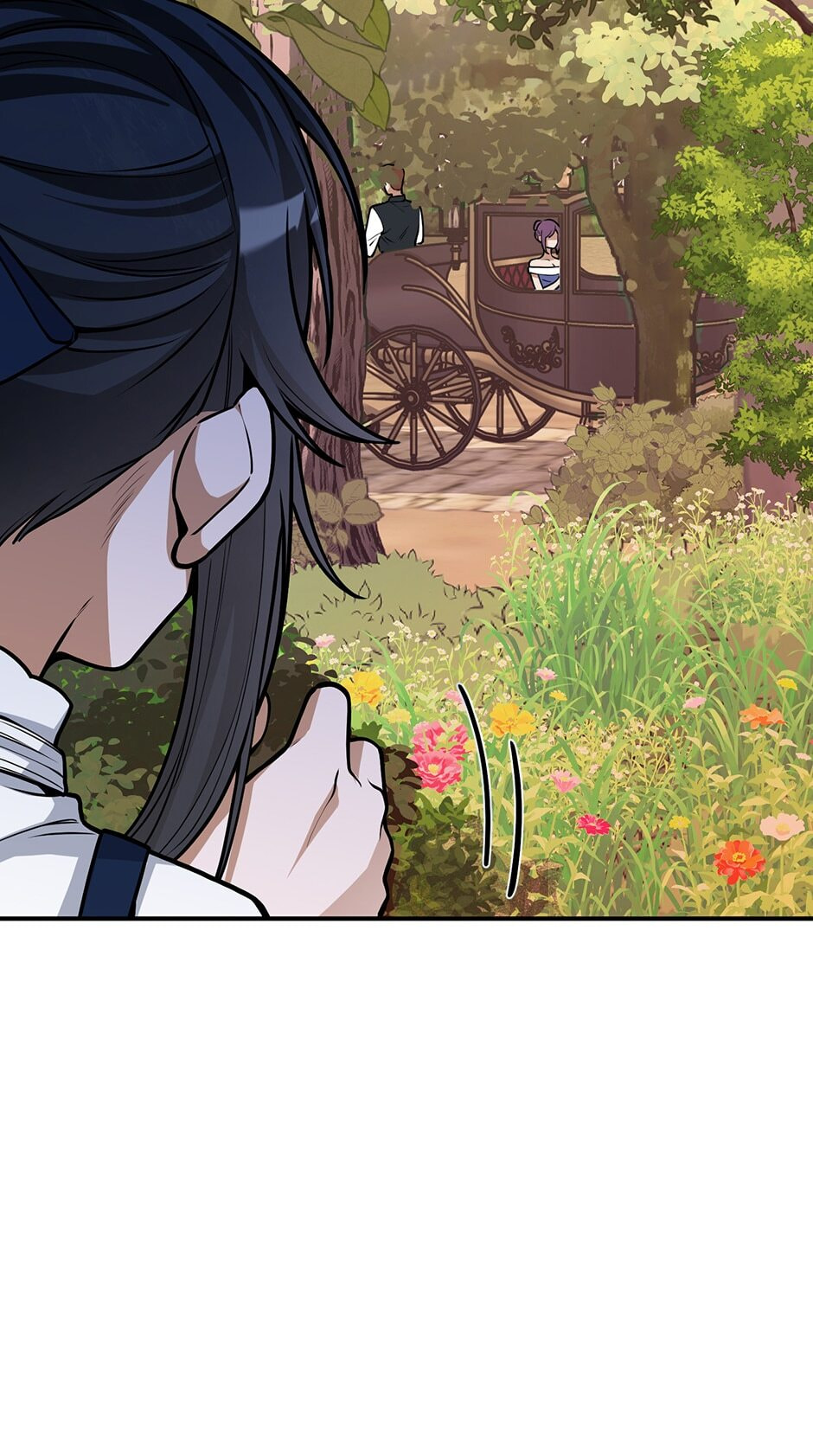 The Beginning After the End, chapter 175.7, image 20